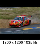 24 HEURES DU MANS YEAR BY YEAR PART FIVE 2000 - 2009 - Page 50 2009-lm-75-darryloyou0ud8l