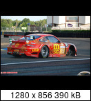 24 HEURES DU MANS YEAR BY YEAR PART FIVE 2000 - 2009 - Page 50 2009-lm-75-darryloyou1xcqb