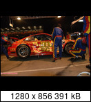24 HEURES DU MANS YEAR BY YEAR PART FIVE 2000 - 2009 - Page 50 2009-lm-75-darryloyou2rfcg