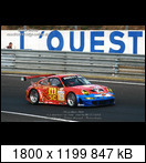 24 HEURES DU MANS YEAR BY YEAR PART FIVE 2000 - 2009 - Page 50 2009-lm-75-darryloyou36ild