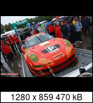 24 HEURES DU MANS YEAR BY YEAR PART FIVE 2000 - 2009 - Page 50 2009-lm-75-darryloyou5yinv