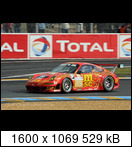 24 HEURES DU MANS YEAR BY YEAR PART FIVE 2000 - 2009 - Page 50 2009-lm-75-darryloyou6dezq
