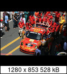 24 HEURES DU MANS YEAR BY YEAR PART FIVE 2000 - 2009 - Page 50 2009-lm-75-darryloyou88cd4