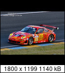 24 HEURES DU MANS YEAR BY YEAR PART FIVE 2000 - 2009 - Page 50 2009-lm-75-darryloyou92fxc
