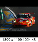 24 HEURES DU MANS YEAR BY YEAR PART FIVE 2000 - 2009 - Page 50 2009-lm-75-darryloyou9hd6f