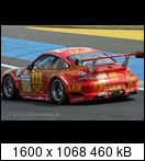 24 HEURES DU MANS YEAR BY YEAR PART FIVE 2000 - 2009 - Page 50 2009-lm-75-darryloyou9re6o