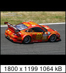 24 HEURES DU MANS YEAR BY YEAR PART FIVE 2000 - 2009 - Page 50 2009-lm-75-darryloyouc2c5u