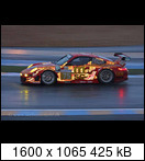 24 HEURES DU MANS YEAR BY YEAR PART FIVE 2000 - 2009 - Page 50 2009-lm-75-darryloyoue4eiw