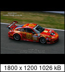 24 HEURES DU MANS YEAR BY YEAR PART FIVE 2000 - 2009 - Page 50 2009-lm-75-darryloyoueodvk