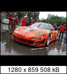 24 HEURES DU MANS YEAR BY YEAR PART FIVE 2000 - 2009 - Page 50 2009-lm-75-darryloyoueuevq