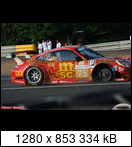 24 HEURES DU MANS YEAR BY YEAR PART FIVE 2000 - 2009 - Page 50 2009-lm-75-darryloyouhqcrc