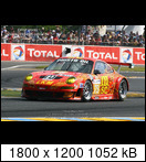 24 HEURES DU MANS YEAR BY YEAR PART FIVE 2000 - 2009 - Page 50 2009-lm-75-darryloyouk0fht