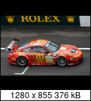 24 HEURES DU MANS YEAR BY YEAR PART FIVE 2000 - 2009 - Page 50 2009-lm-75-darryloyoukqd0s