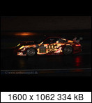 24 HEURES DU MANS YEAR BY YEAR PART FIVE 2000 - 2009 - Page 50 2009-lm-75-darryloyoun1ixk