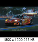 24 HEURES DU MANS YEAR BY YEAR PART FIVE 2000 - 2009 - Page 50 2009-lm-75-darryloyoupvcmm