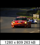 24 HEURES DU MANS YEAR BY YEAR PART FIVE 2000 - 2009 - Page 50 2009-lm-75-darryloyous5dj7