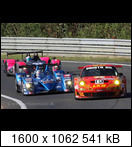 24 HEURES DU MANS YEAR BY YEAR PART FIVE 2000 - 2009 - Page 50 2009-lm-75-darryloyouvbf5c