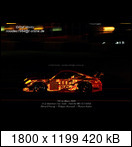 24 HEURES DU MANS YEAR BY YEAR PART FIVE 2000 - 2009 - Page 50 2009-lm-75-darryloyouvhikr