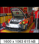 24 HEURES DU MANS YEAR BY YEAR PART FIVE 2000 - 2009 - Page 50 2009-lm-75-darryloyouwuezr