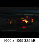 24 HEURES DU MANS YEAR BY YEAR PART FIVE 2000 - 2009 - Page 50 2009-lm-75-darryloyouxeikz