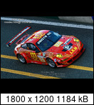 24 HEURES DU MANS YEAR BY YEAR PART FIVE 2000 - 2009 - Page 50 2009-lm-75-darryloyouxzd0s