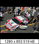 24 HEURES DU MANS YEAR BY YEAR PART FIVE 2000 - 2009 - Page 50 2009-lm-76-raymondnar0dcbw