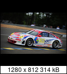24 HEURES DU MANS YEAR BY YEAR PART FIVE 2000 - 2009 - Page 50 2009-lm-76-raymondnar0echw