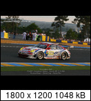 24 HEURES DU MANS YEAR BY YEAR PART FIVE 2000 - 2009 - Page 50 2009-lm-76-raymondnar13e0w