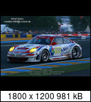 24 HEURES DU MANS YEAR BY YEAR PART FIVE 2000 - 2009 - Page 50 2009-lm-76-raymondnar3di8q