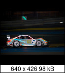 24 HEURES DU MANS YEAR BY YEAR PART FIVE 2000 - 2009 - Page 50 2009-lm-76-raymondnar6he90