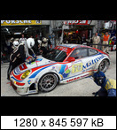 24 HEURES DU MANS YEAR BY YEAR PART FIVE 2000 - 2009 - Page 50 2009-lm-76-raymondnar7jix7