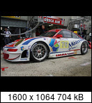 24 HEURES DU MANS YEAR BY YEAR PART FIVE 2000 - 2009 - Page 50 2009-lm-76-raymondnarabfk2