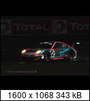 24 HEURES DU MANS YEAR BY YEAR PART FIVE 2000 - 2009 - Page 50 2009-lm-76-raymondnarfji1o