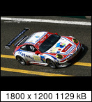 24 HEURES DU MANS YEAR BY YEAR PART FIVE 2000 - 2009 - Page 50 2009-lm-76-raymondnarg4daw