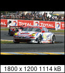 24 HEURES DU MANS YEAR BY YEAR PART FIVE 2000 - 2009 - Page 50 2009-lm-76-raymondnarg6fof