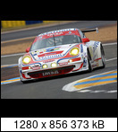 24 HEURES DU MANS YEAR BY YEAR PART FIVE 2000 - 2009 - Page 50 2009-lm-76-raymondnarhkcs2