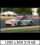 24 HEURES DU MANS YEAR BY YEAR PART FIVE 2000 - 2009 - Page 50 2009-lm-76-raymondnari6e7y