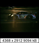 24 HEURES DU MANS YEAR BY YEAR PART FIVE 2000 - 2009 - Page 50 2009-lm-76-raymondnariud93
