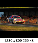 24 HEURES DU MANS YEAR BY YEAR PART FIVE 2000 - 2009 - Page 50 2009-lm-76-raymondnarivcxa