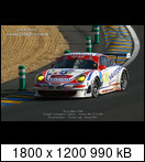 24 HEURES DU MANS YEAR BY YEAR PART FIVE 2000 - 2009 - Page 50 2009-lm-76-raymondnarkkcop