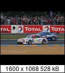 24 HEURES DU MANS YEAR BY YEAR PART FIVE 2000 - 2009 - Page 50 2009-lm-76-raymondnarm7esr