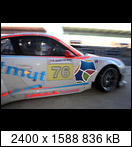 24 HEURES DU MANS YEAR BY YEAR PART FIVE 2000 - 2009 - Page 50 2009-lm-76-raymondnarobfpq