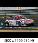 24 HEURES DU MANS YEAR BY YEAR PART FIVE 2000 - 2009 - Page 50 2009-lm-76-raymondnarosi56