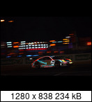 24 HEURES DU MANS YEAR BY YEAR PART FIVE 2000 - 2009 - Page 50 2009-lm-76-raymondnarqbi18