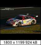 24 HEURES DU MANS YEAR BY YEAR PART FIVE 2000 - 2009 - Page 50 2009-lm-76-raymondnarqhc1p
