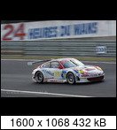 24 HEURES DU MANS YEAR BY YEAR PART FIVE 2000 - 2009 - Page 50 2009-lm-76-raymondnars8e0m