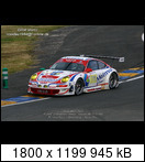 24 HEURES DU MANS YEAR BY YEAR PART FIVE 2000 - 2009 - Page 50 2009-lm-76-raymondnartneho
