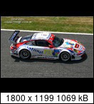 24 HEURES DU MANS YEAR BY YEAR PART FIVE 2000 - 2009 - Page 50 2009-lm-76-raymondnarv3c4u