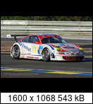 24 HEURES DU MANS YEAR BY YEAR PART FIVE 2000 - 2009 - Page 50 2009-lm-76-raymondnarwncfm