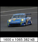 24 HEURES DU MANS YEAR BY YEAR PART FIVE 2000 - 2009 - Page 50 2009-lm-77-marcliebri48d6c